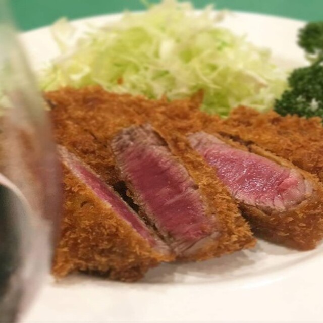 【S&B】噂の名店 濃厚なドミグラスのおいしさ「grill GRAND 浅草ハヤシビーフ」｜実食レビュー